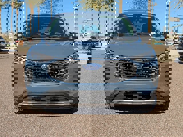 New 2026 Ford Escape Active image 40