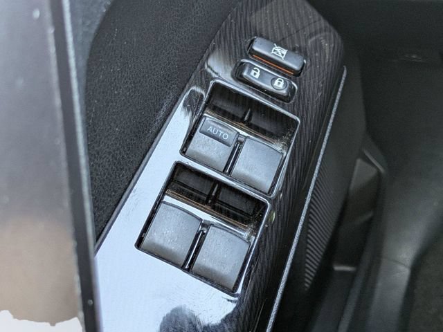 Used 2017 Toyota RAV4 SE w/ Advanced Technology Package AWD/4WD image 28