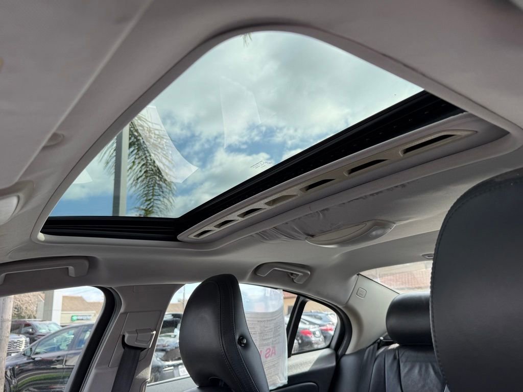 Used 2013 Volvo S60 T5 image 21