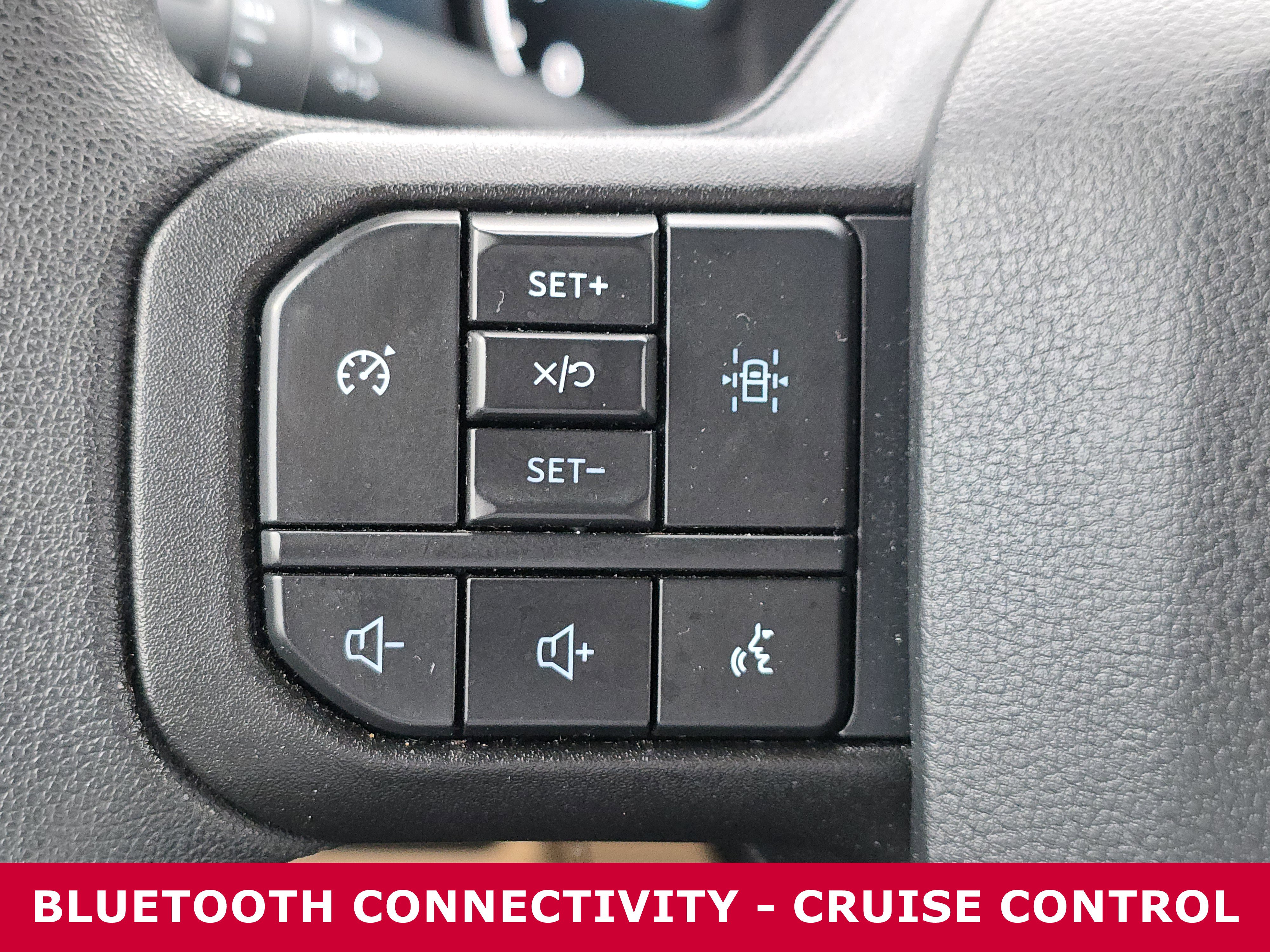 Used 2023 Ford F150 XLT image 29