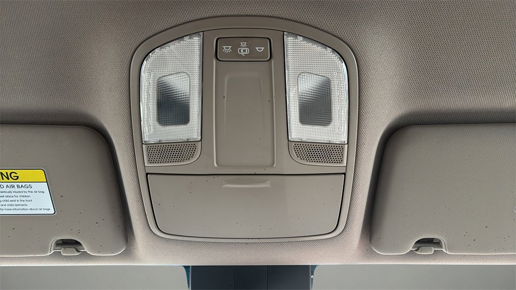 Used 2019 Hyundai Tucson Value image 28