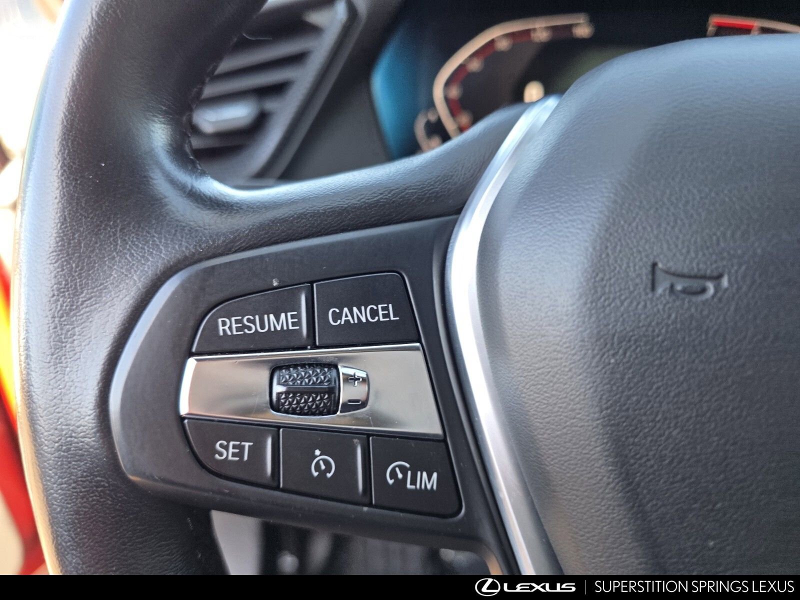 Used 2022 BMW 228i Gran Coupe w/ Convenience Package FWD image 23