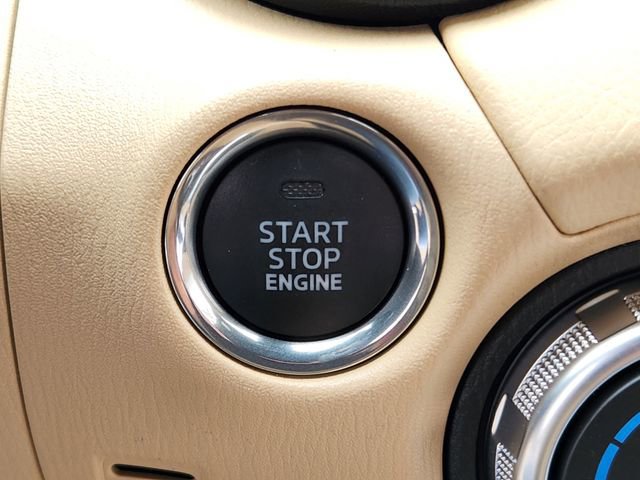 New 2026 MAZDA MX-5 Miata Grand Touring w/ Weather Package image 22