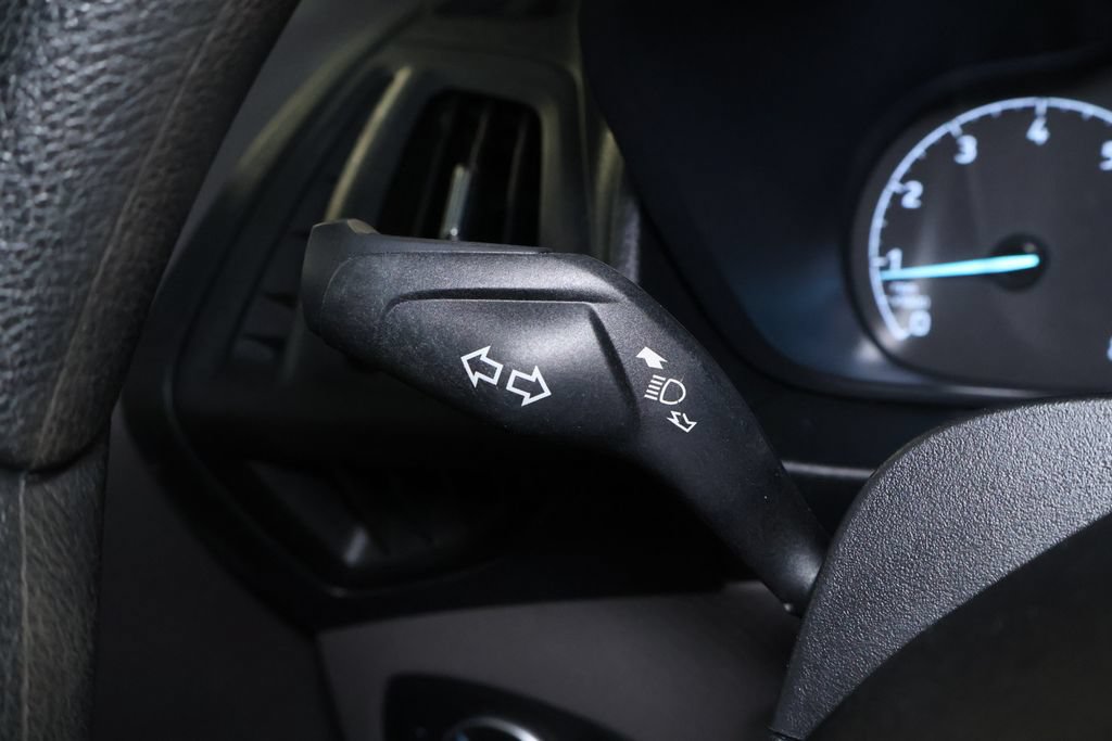 Used 2021 Ford Transit Connect XL FWD image 22