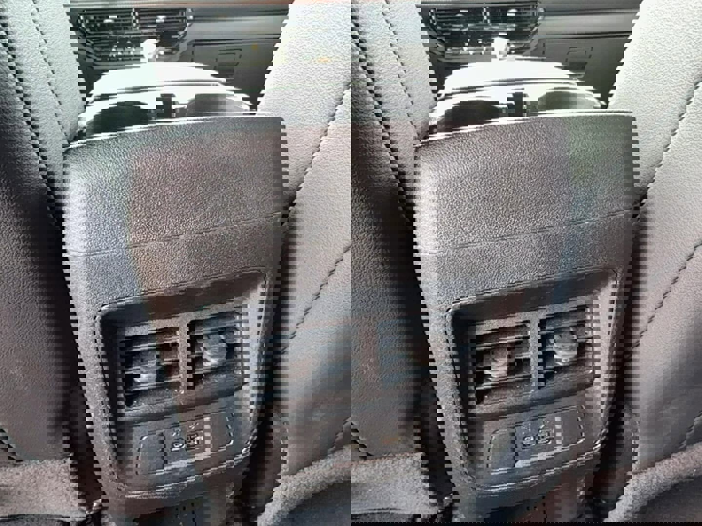 Used 2024 Chevrolet Colorado Z71 w/ Z71 Convenience Package 2 image 17