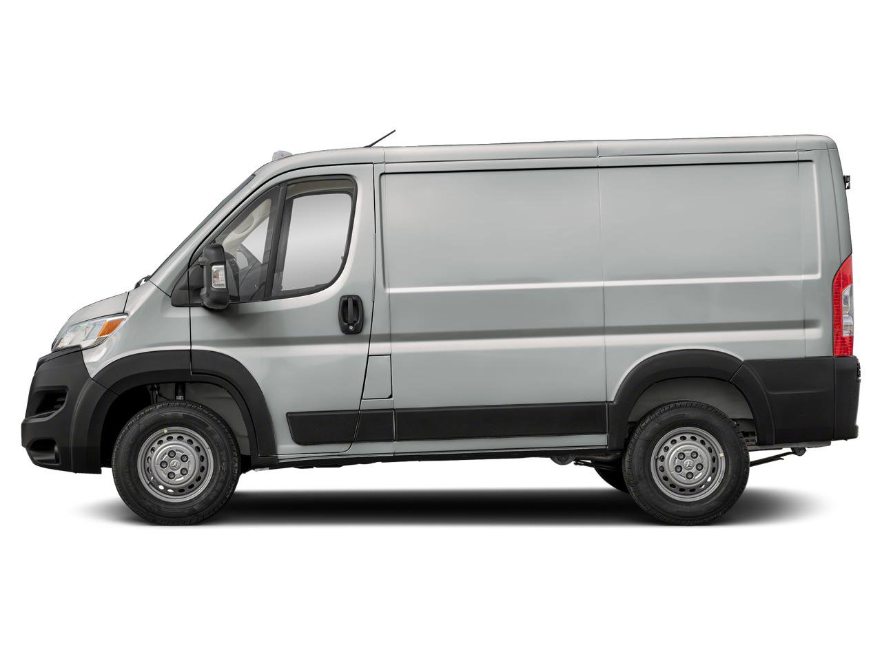 New 2026 RAM ProMaster 1500 image 31