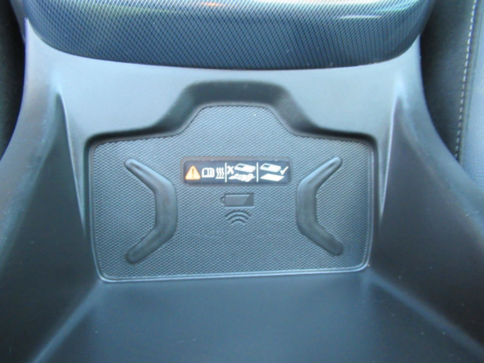 Used 2019 Chevrolet Colorado Z71 image 19