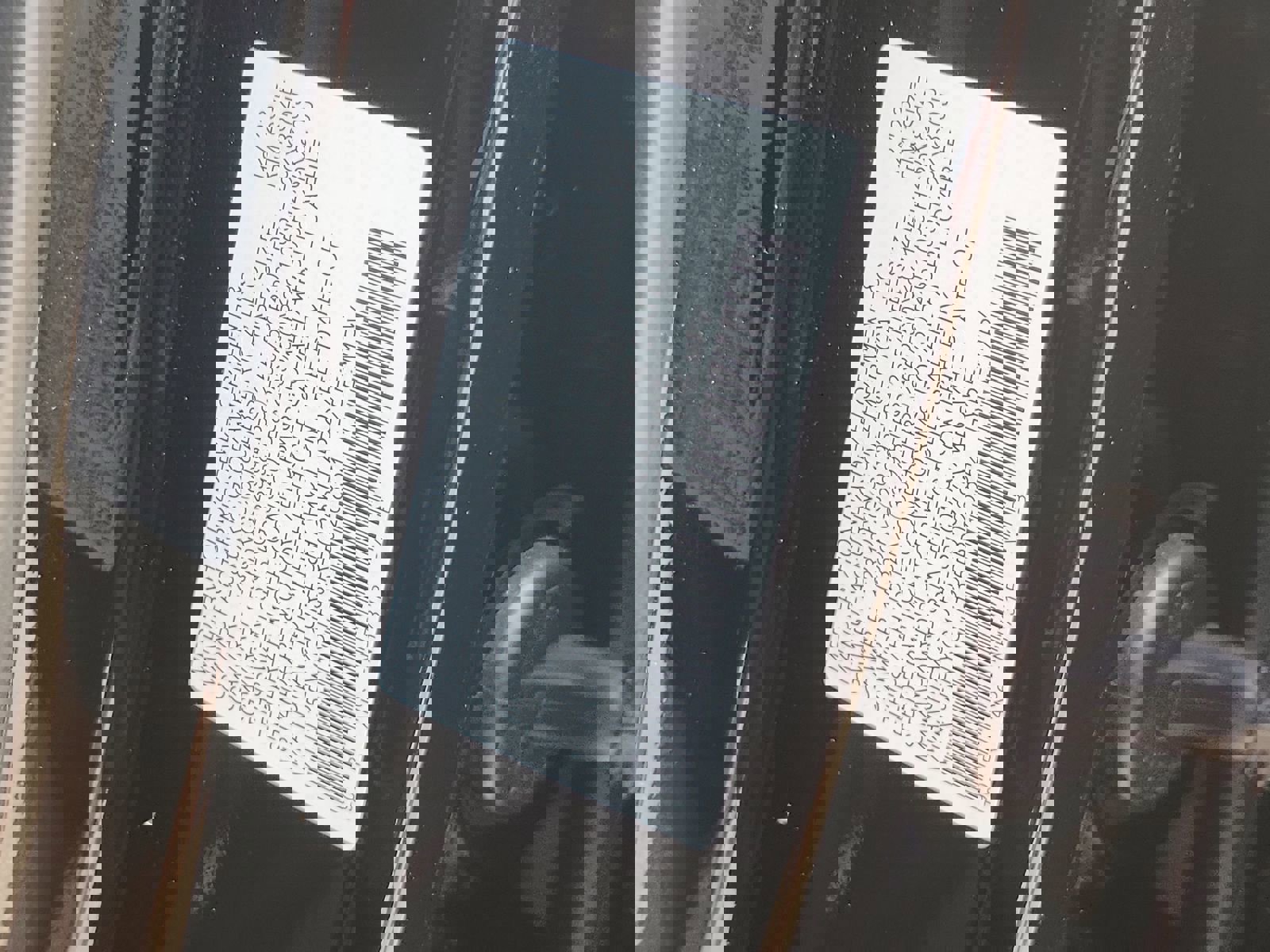 Certified 2024 Honda Pilot Sport image 25