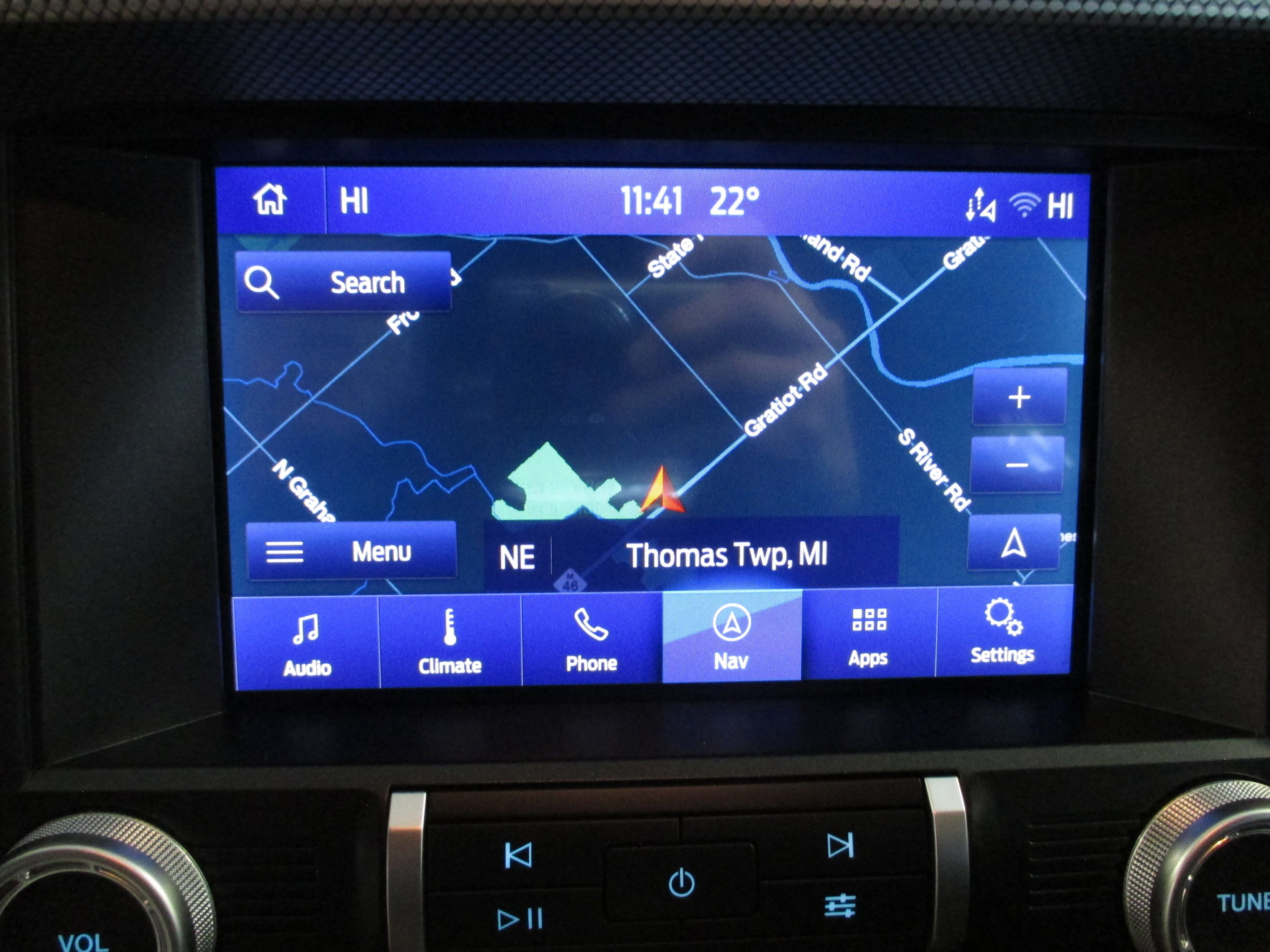 Used 2020 Ford Mustang Coupe w/ Equipment Group 101A image 12