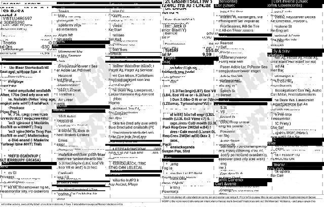 Certified 2024 GMC Sierra 1500 SLT image 31