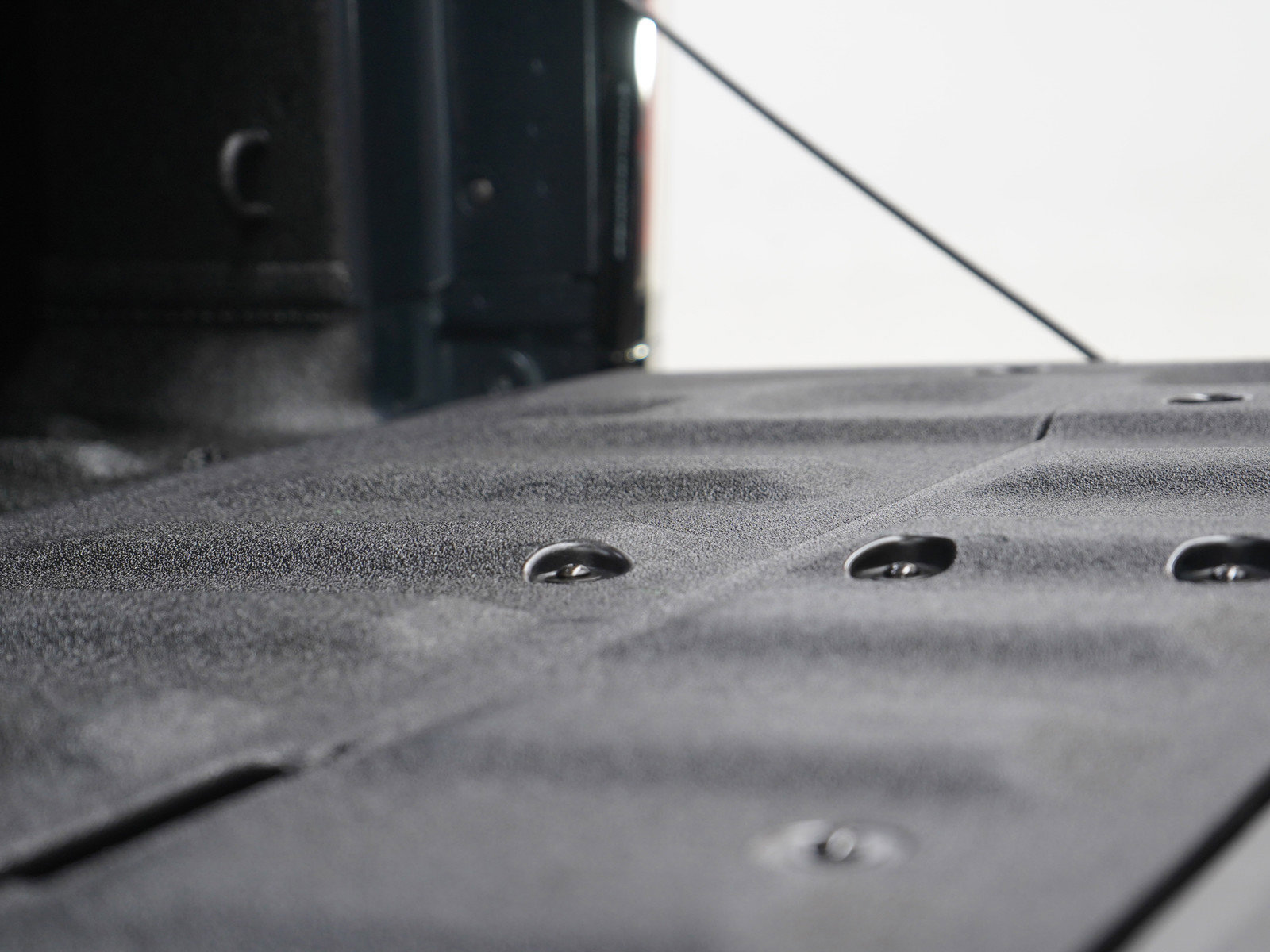 Used 2025 GMC Sierra EV Denali image 18