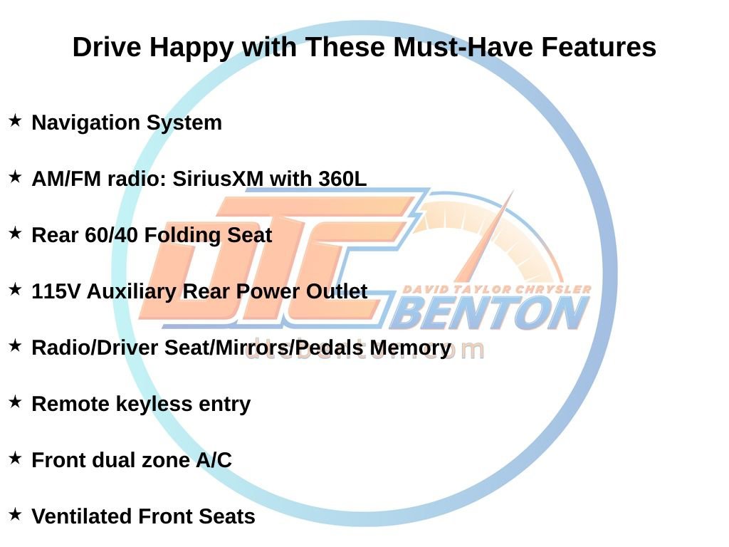 New 2026 RAM 2500 Laramie image 4