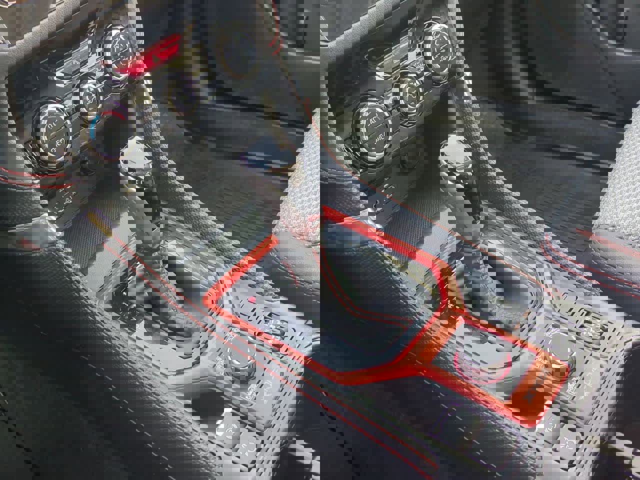 Used 2019 Subaru Forester Sport w/ Popular Package #2 image 31