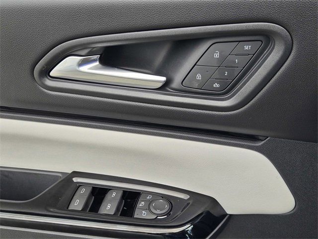 New 2026 Honda Prologue Elite image 16