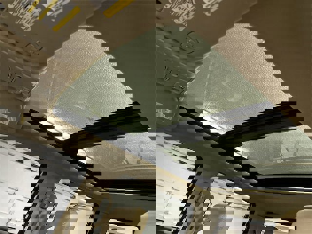 Used 2020 Ford F150 Lariat w/ Equipment Group 502A Luxury image 19