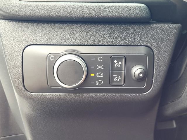 Used 2020 Ford Escape S FWD image 15