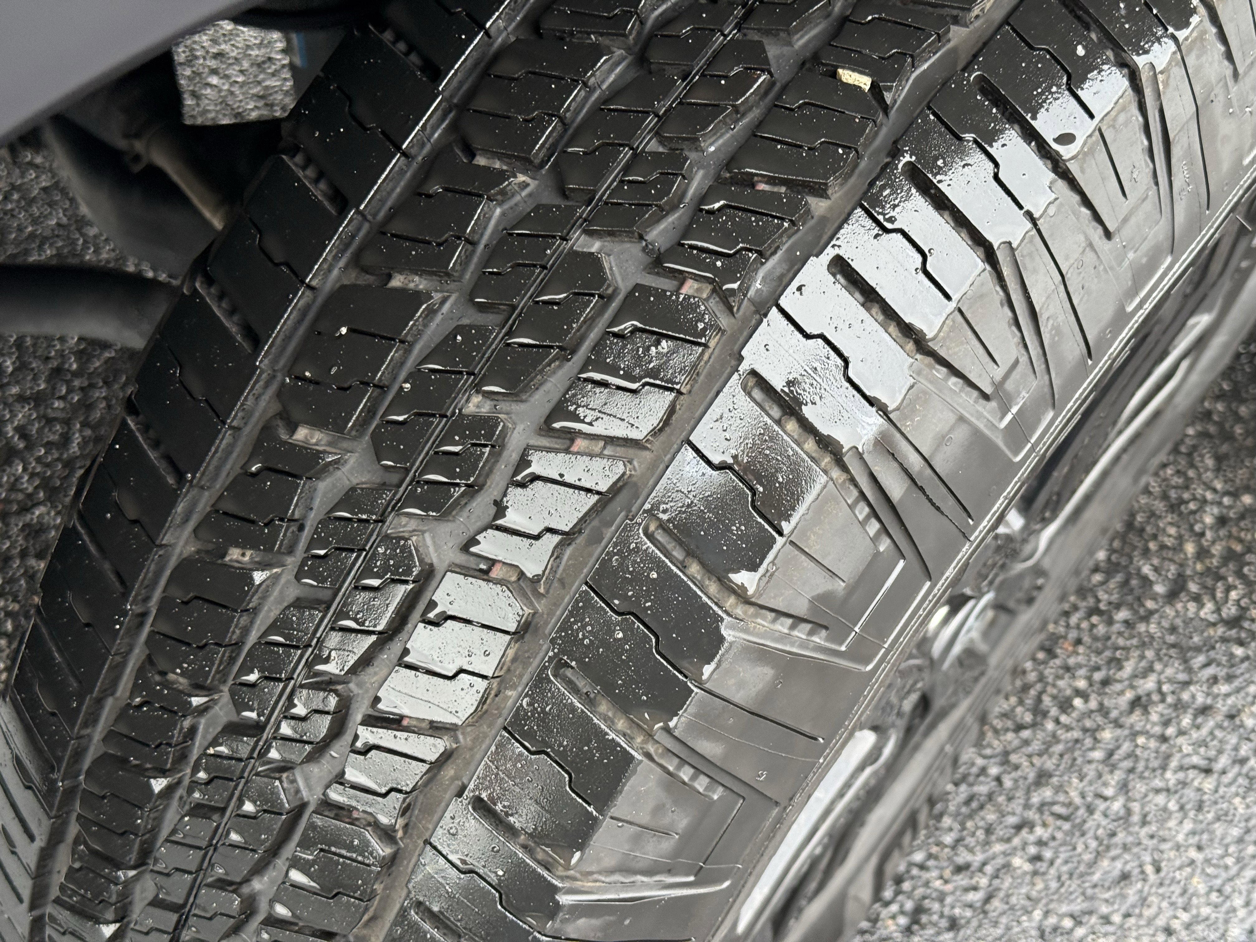 Used 2023 Toyota Tundra SR5 image 11