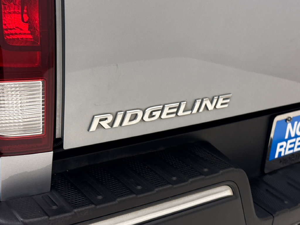 Used 2019 Honda Ridgeline RTL-T image 10