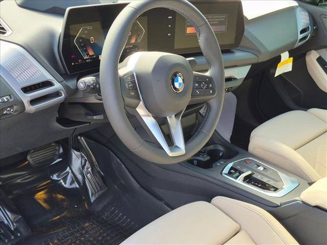 New 2026 BMW 228i w/ Technology Package FWD image 3