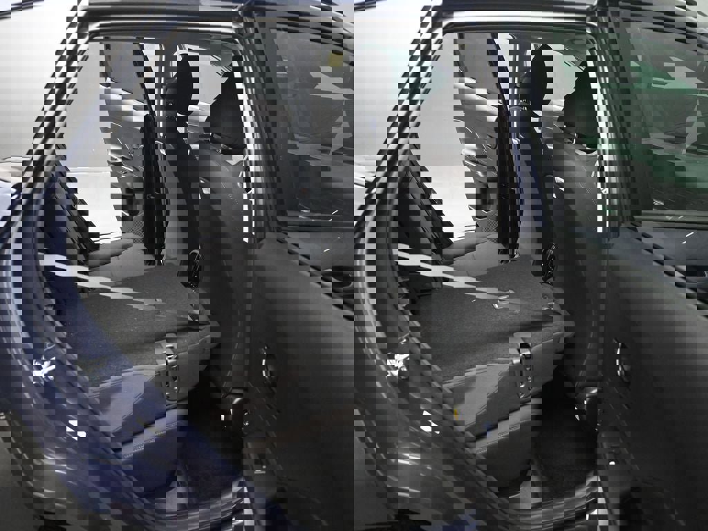 New 2026 Hyundai Kona SEL Sport image 30