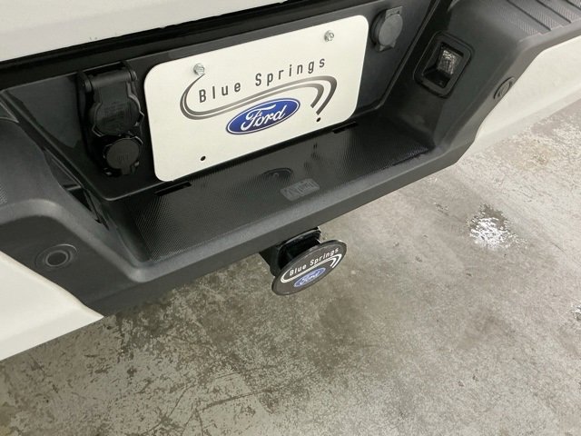 Used 2021 Ford F150 XLT w/ Equipment Group 302A High image 6