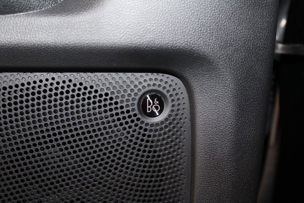 New 2025 Ford Bronco Sport Outer Banks w/ Outer Banks Tech Package+ image 41