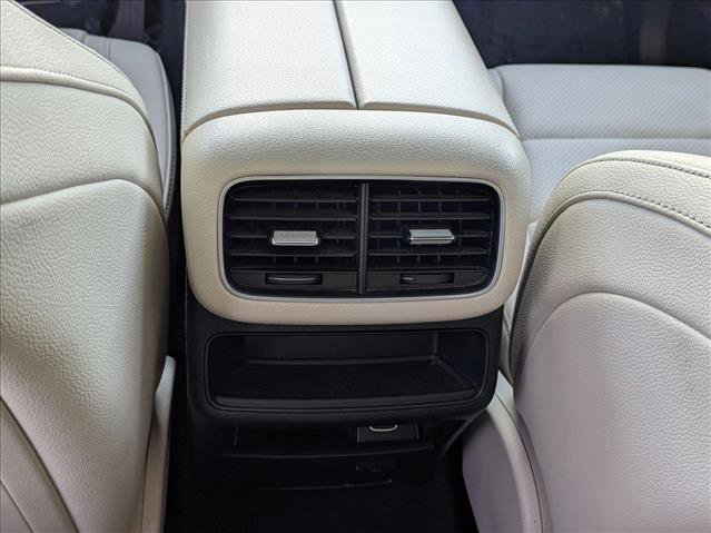 Used 2023 Mercedes-Benz GLE 350 image 21