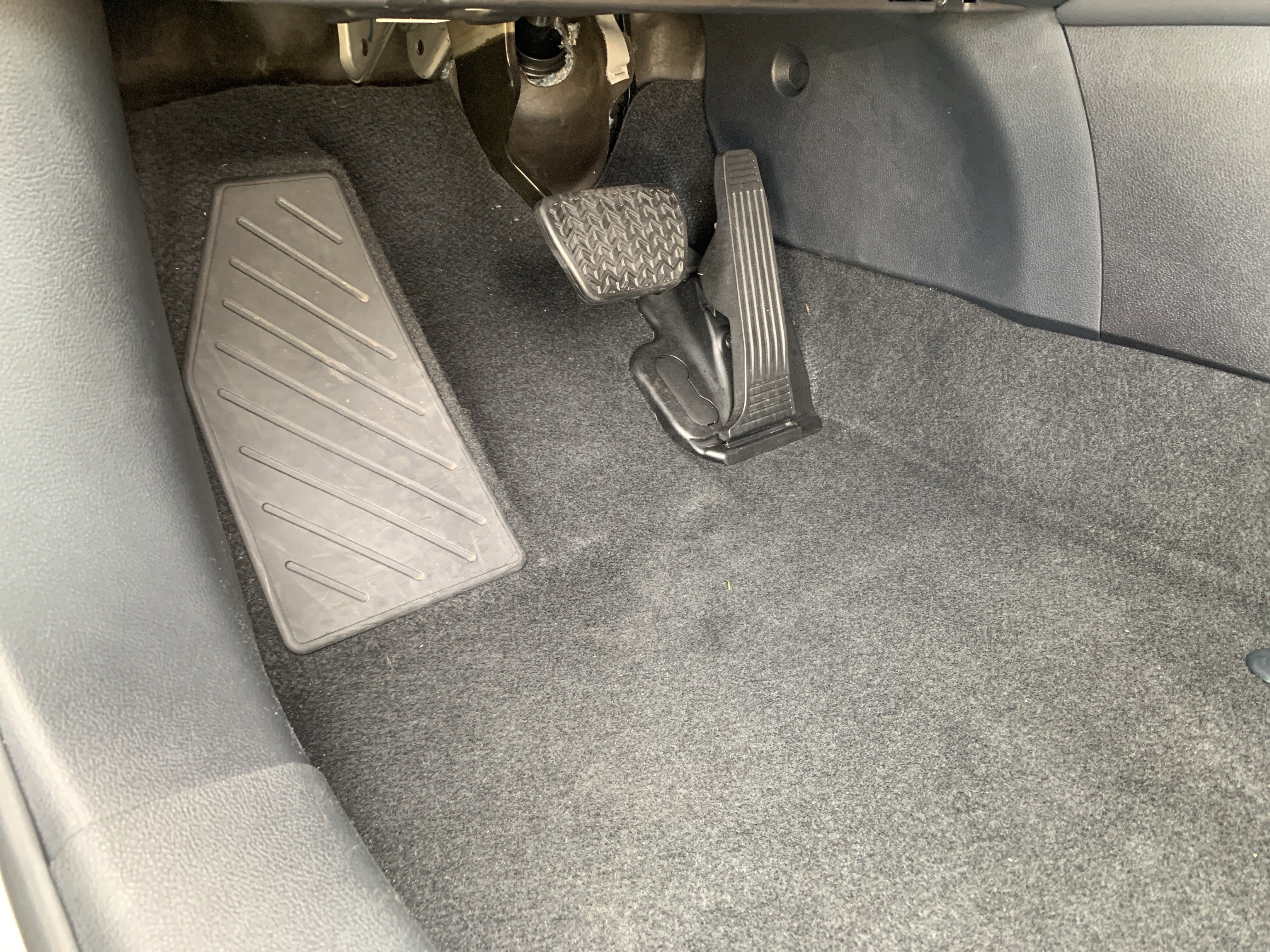 Used 2025 Lexus RX 350 FWD w/ Technology Package image 17