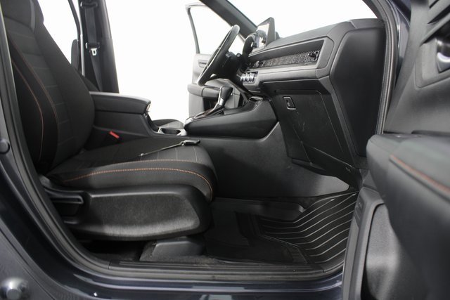 Used 2023 Honda CR-V Sport image 20