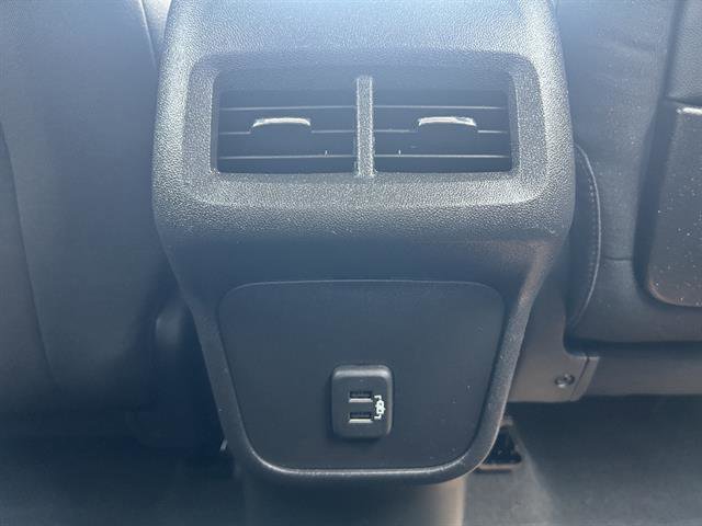 Certified 2022 GMC Terrain SLE image 30