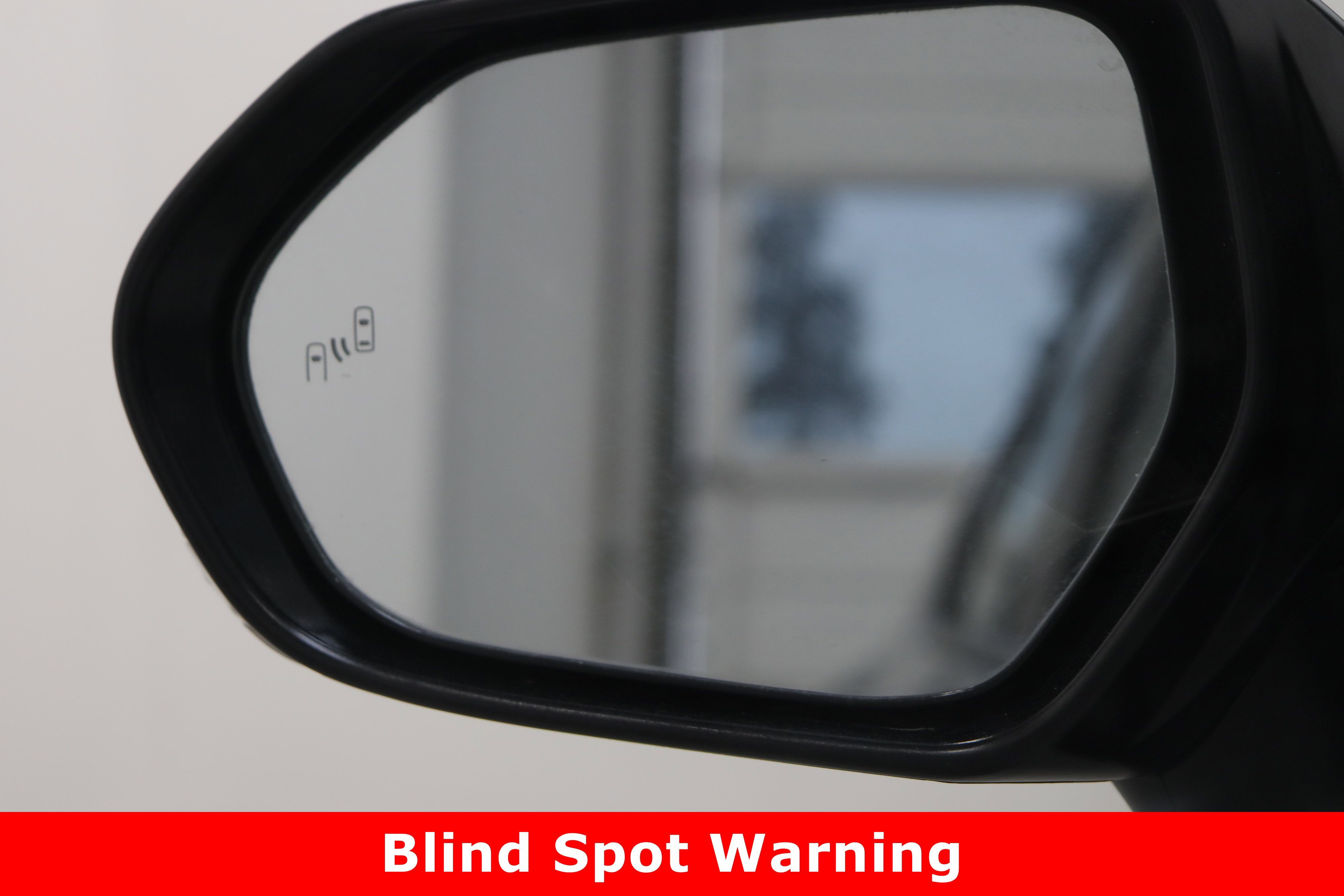 Certified 2025 Toyota Camry LE image 21