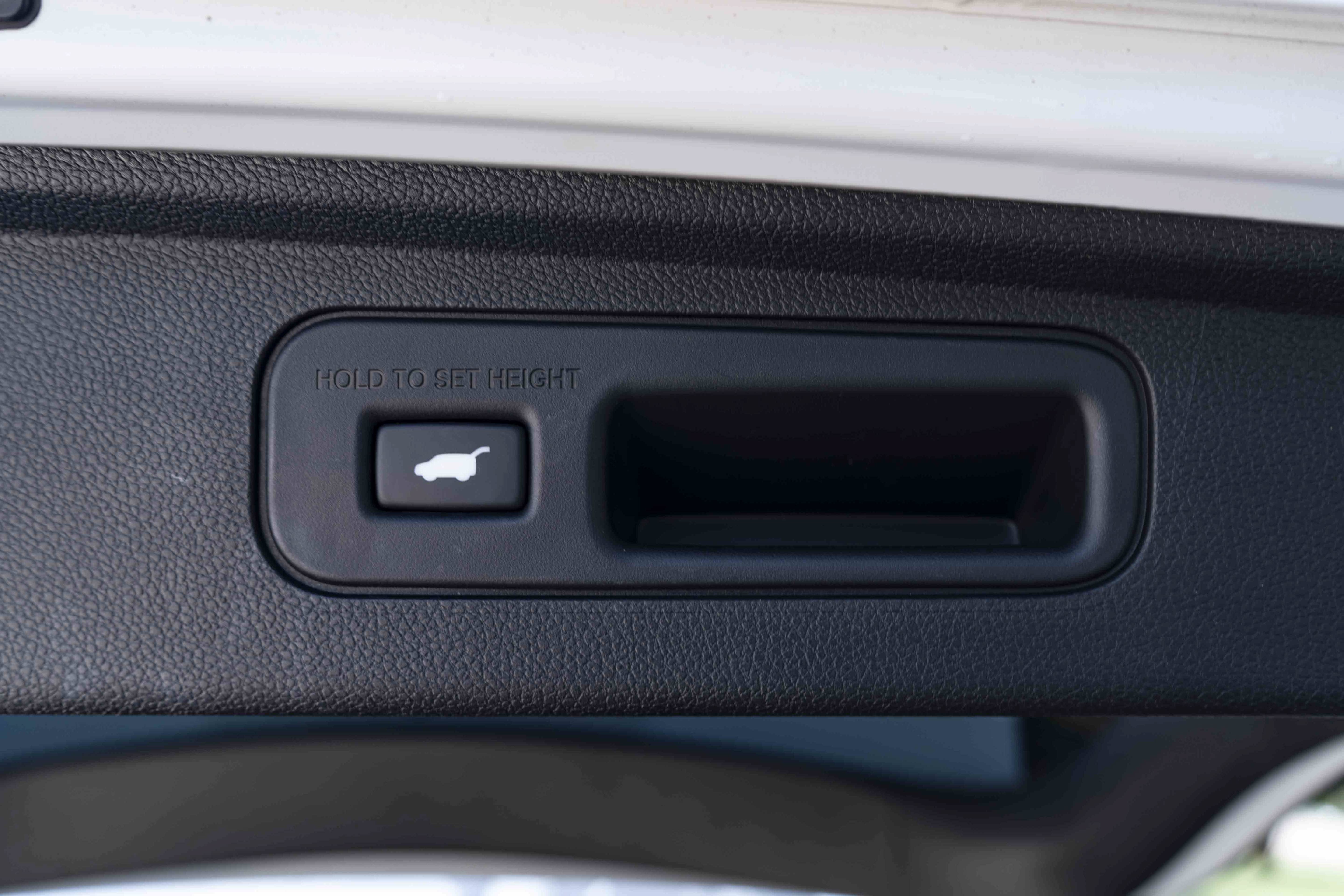 Certified 2026 Honda Odyssey Sport-L image 43