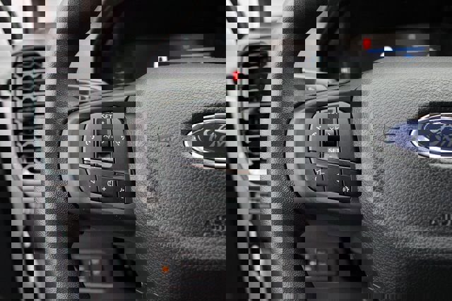 New 2026 Ford Ranger XL w/ Trailer Tow Package image 12