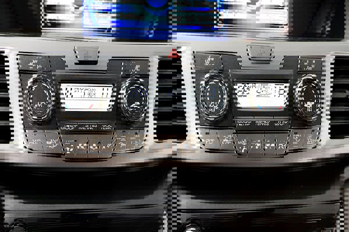 Used 2017 Honda Odyssey EX-L image 31