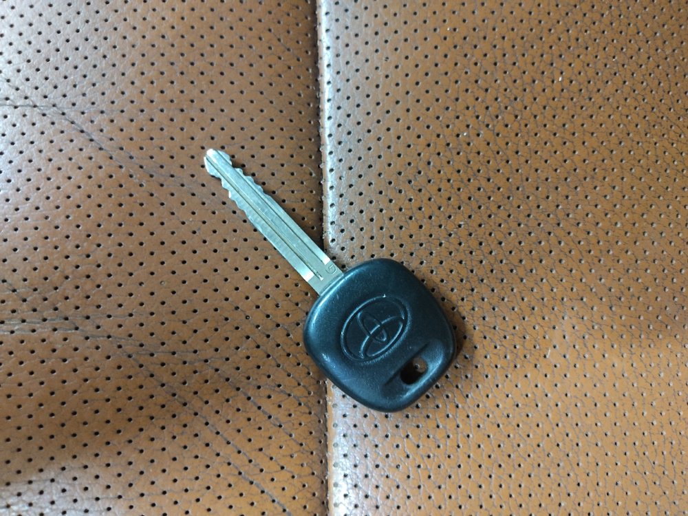 Used 2014 Toyota Tundra 1794 Edition image 32