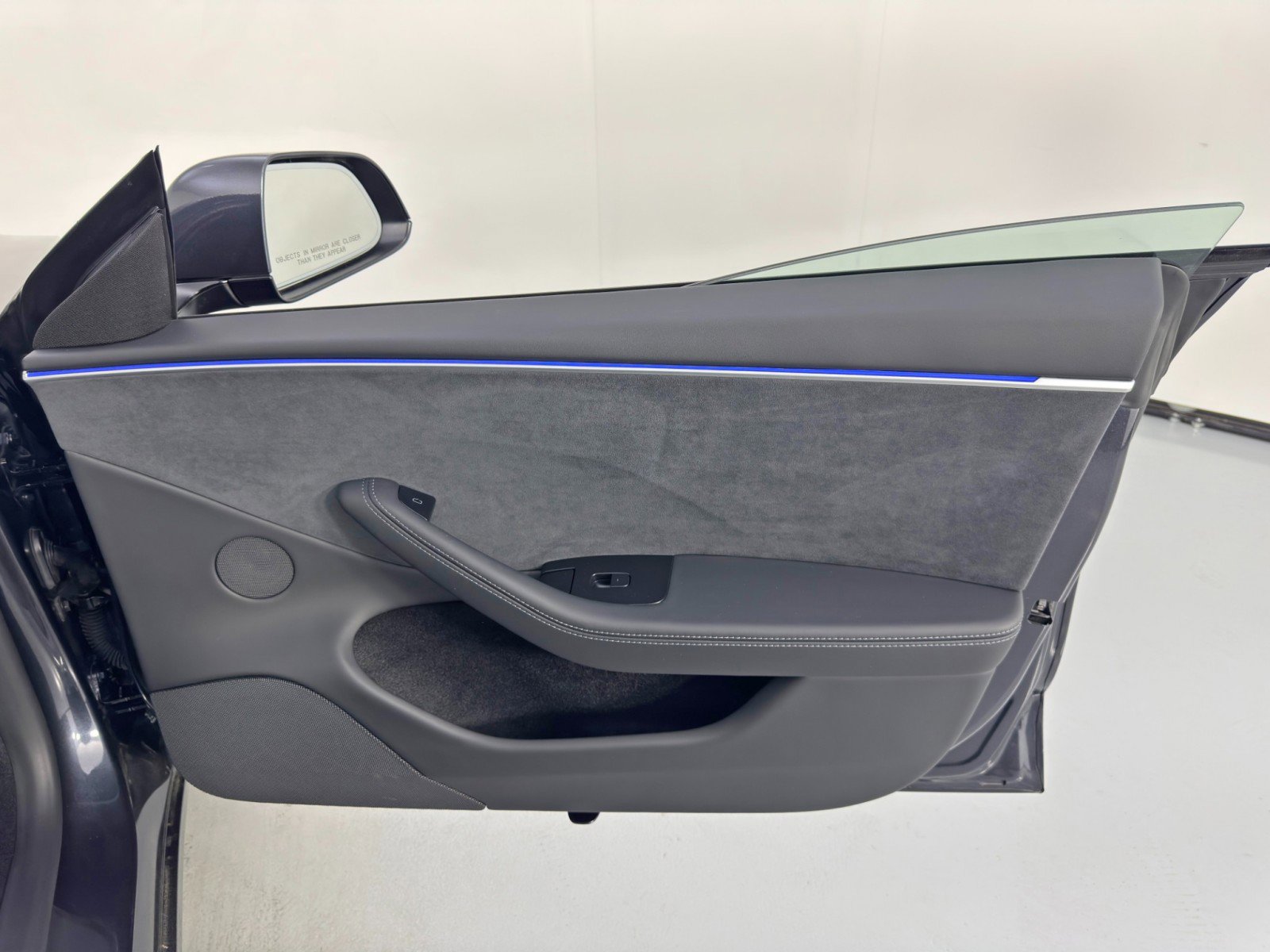 Used 2024 Tesla Model 3 Long Range image 48