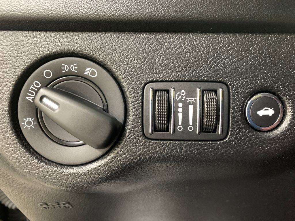 Used 2021 Dodge Charger Scat Pack image 15