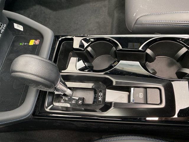 New 2026 Subaru Forester Limited image 20