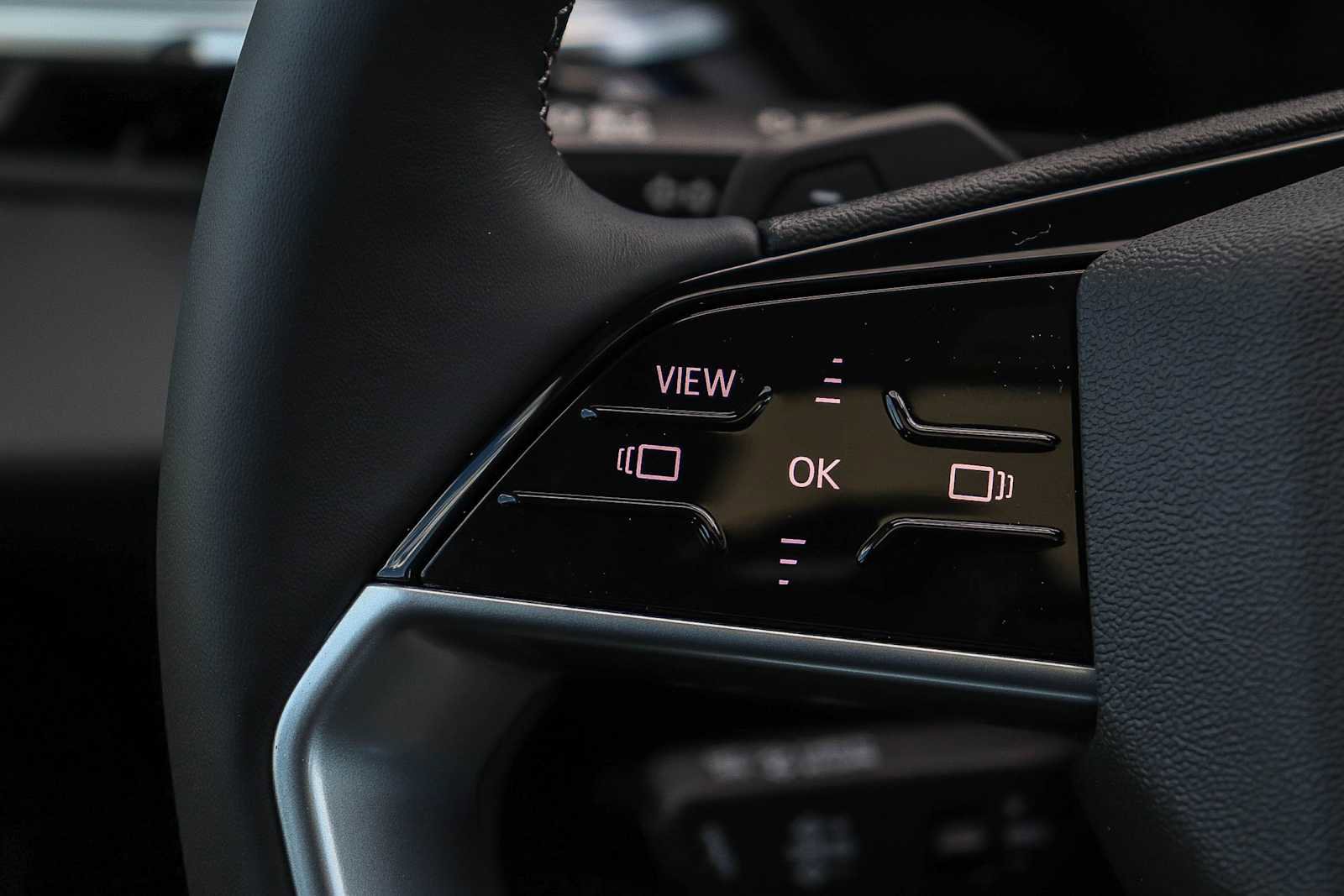 New 2026 Audi A6 Premium image 18