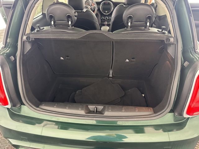 Used 2019 MINI Cooper S image 20