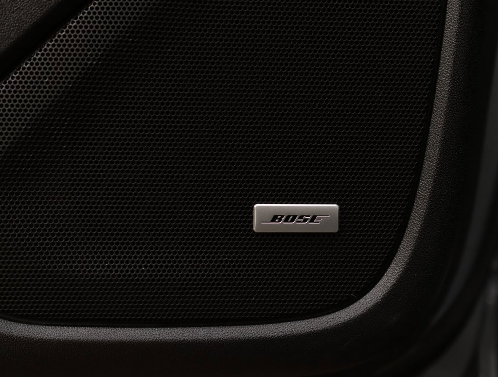 Used 2021 GMC Terrain SLT w/ Infotainment Package II image 27