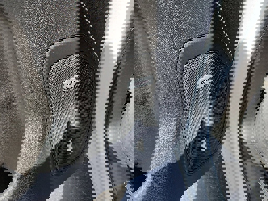 Used 2020 Chevrolet Silverado 2500 High Country w/ Z71 Off-Road Package image 16