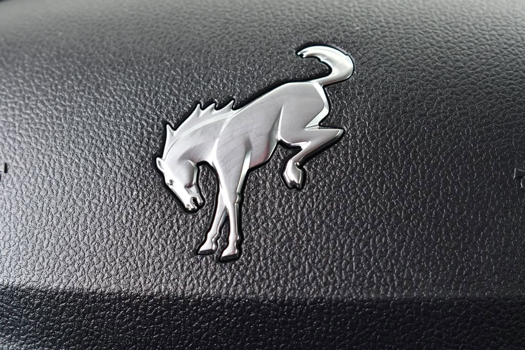 Used 2025 Ford Bronco Sport Outer Banks w/ Outer Banks Tech Package+ image 32