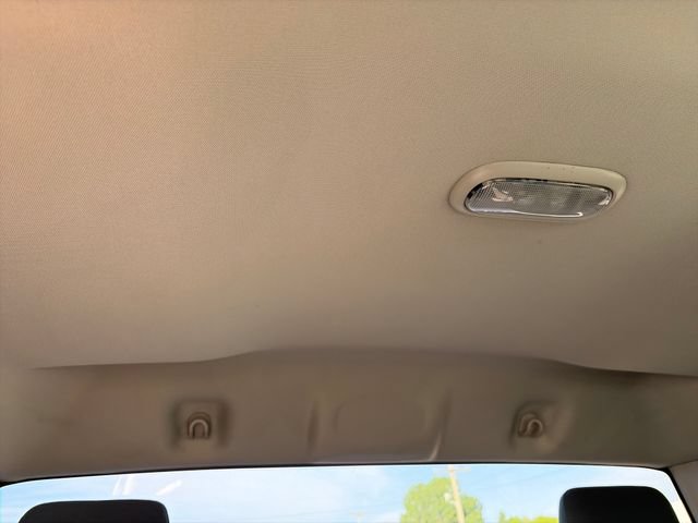 Used 2015 RAM 1500 ST AWD/4WD image 23