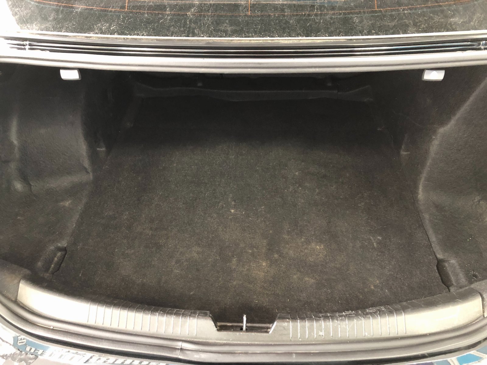 Used 2023 Chevrolet Malibu LT image 8