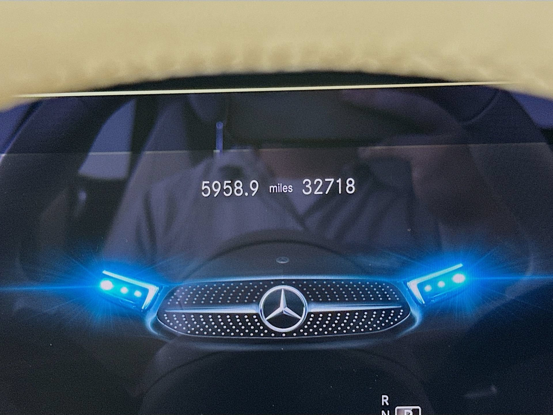 Certified 2023 Mercedes-Benz E 450 Cabriolet image 13