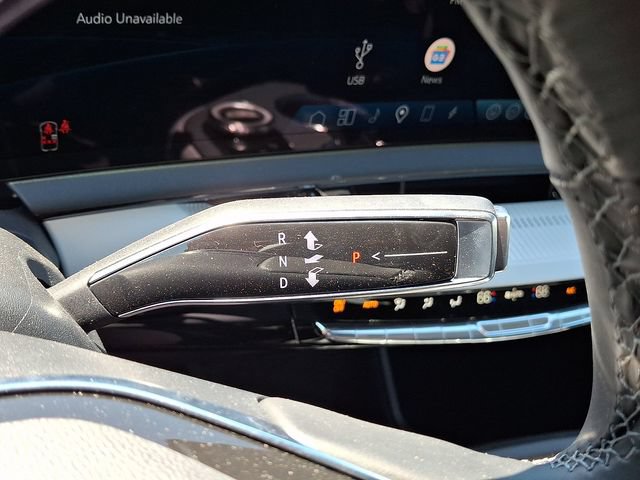 New 2026 Cadillac Optiq Sport 1 AWD/4WD image 10