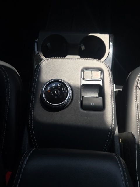 Certified 2023 Ford Mustang Mach-E Select AWD/4WD image 30