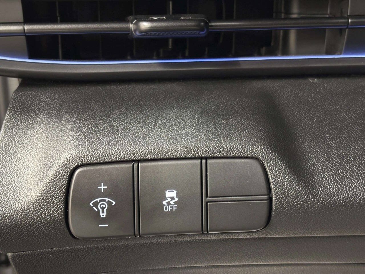 Used 2025 Hyundai Elantra N Line FWD image 29