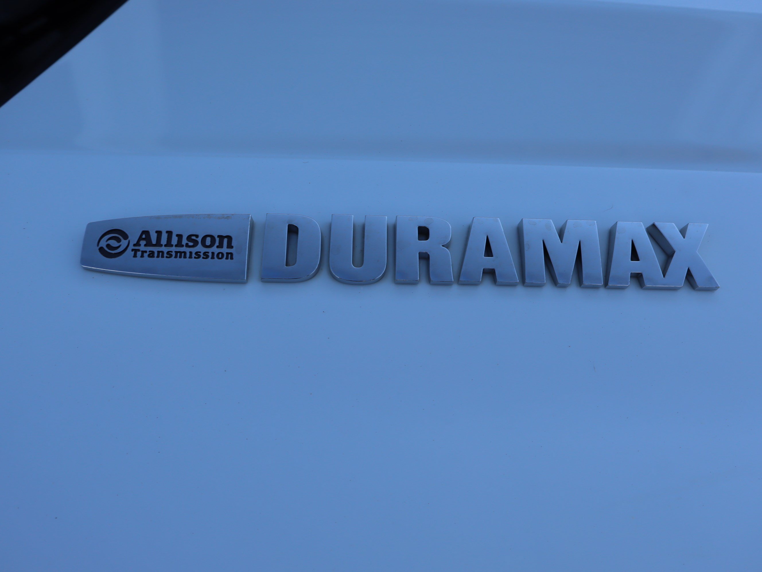 Used 2019 Chevrolet Silverado 2500 High Country w/ Duramax Plus Package AWD/4WD image 12